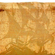 Illustration for article titled A Pirates Code of Conduct for BitTorrent